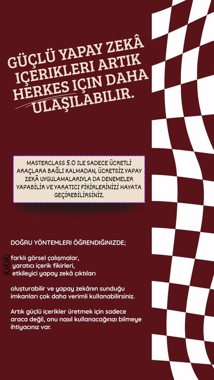 AI POWER ACADEMY
