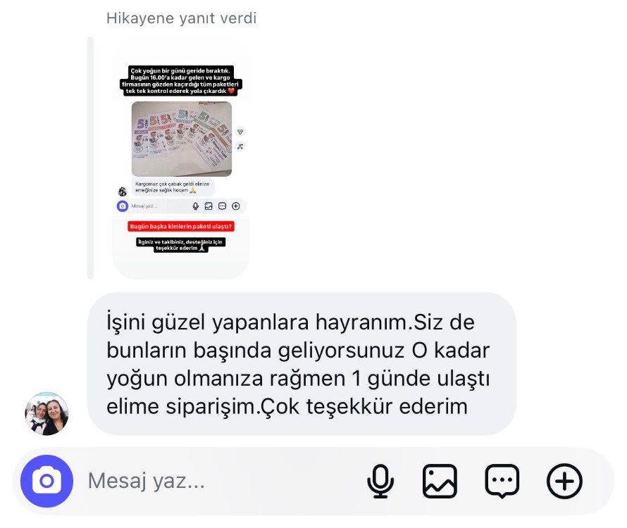 5. SINIF 2. DÖNEM 2. YAZILI SETİ