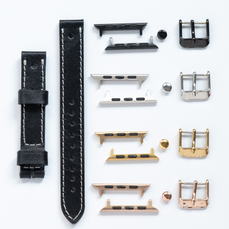 Apple Watch Kadın Antik Seri Kordonlar