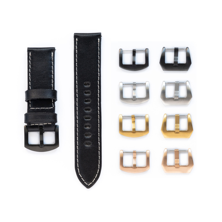 Huawei Watch Antik Spor Seri Kordonlar