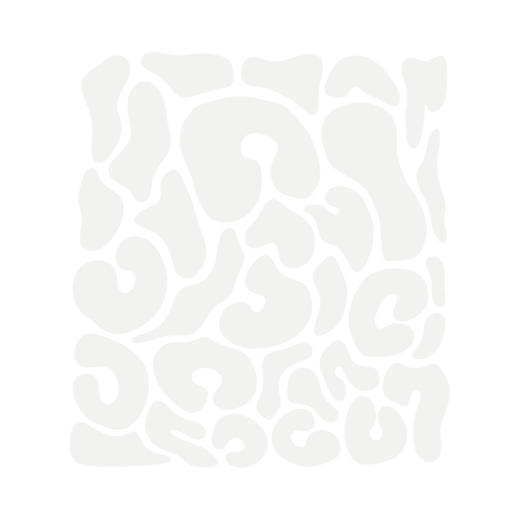 Pars — Reflektif Sticker Seti