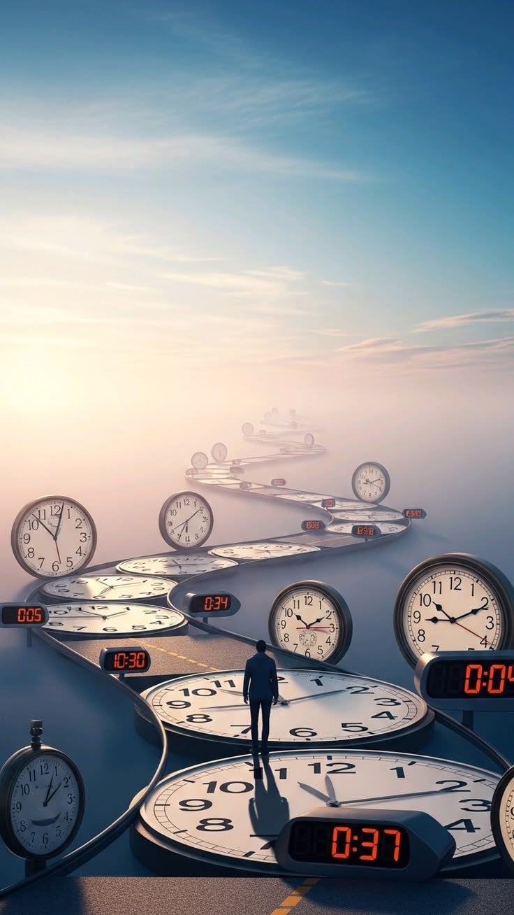 Yakın Gelecek Astroloji Danışmanlığı 