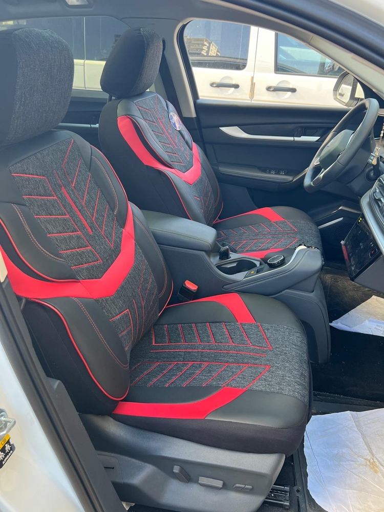 RELAX oto koltuk kılıfı HYUNDAİ İ20,İ10,ELANTRA