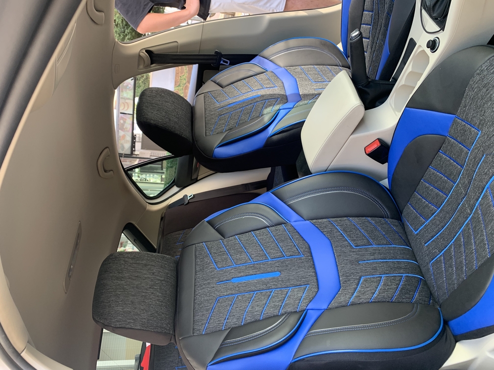 Relax oto koltuk kılıfı HYUNDAİ İ20,İ10,ELANTRA