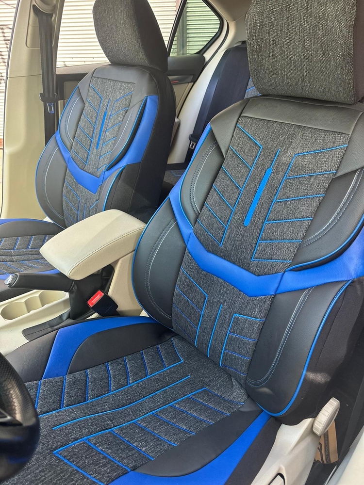 Relax oto koltuk kılıfı HYUNDAİ İ20,İ10,ELANTRA