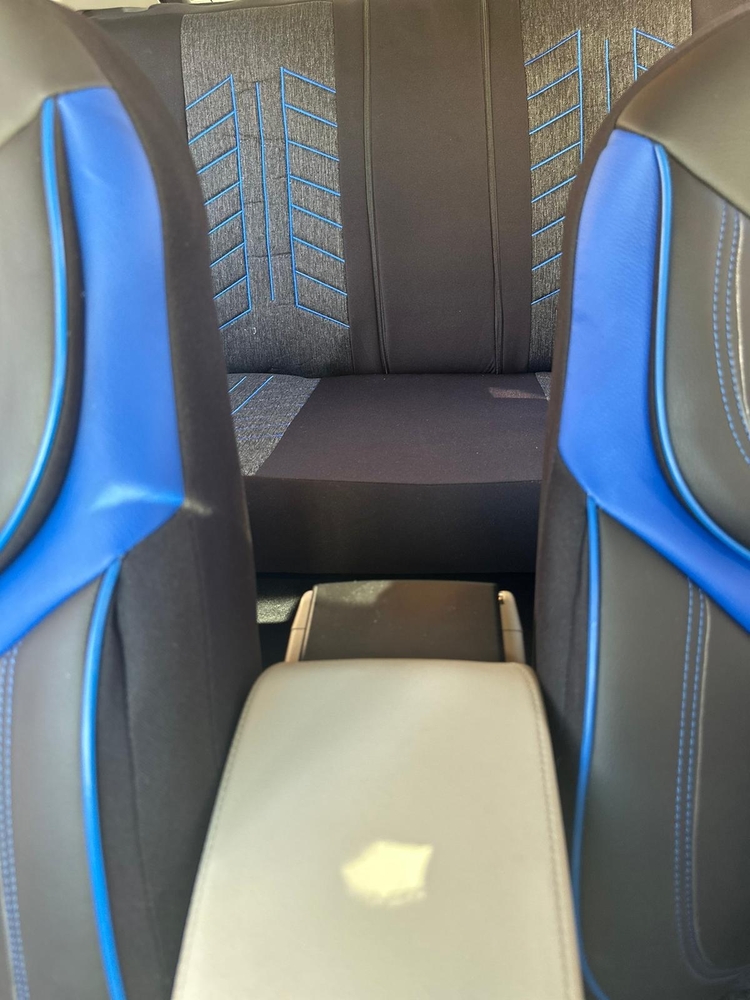 Relax oto koltuk kılıfı TOYOTA COROLLA,YARİS,CH-R