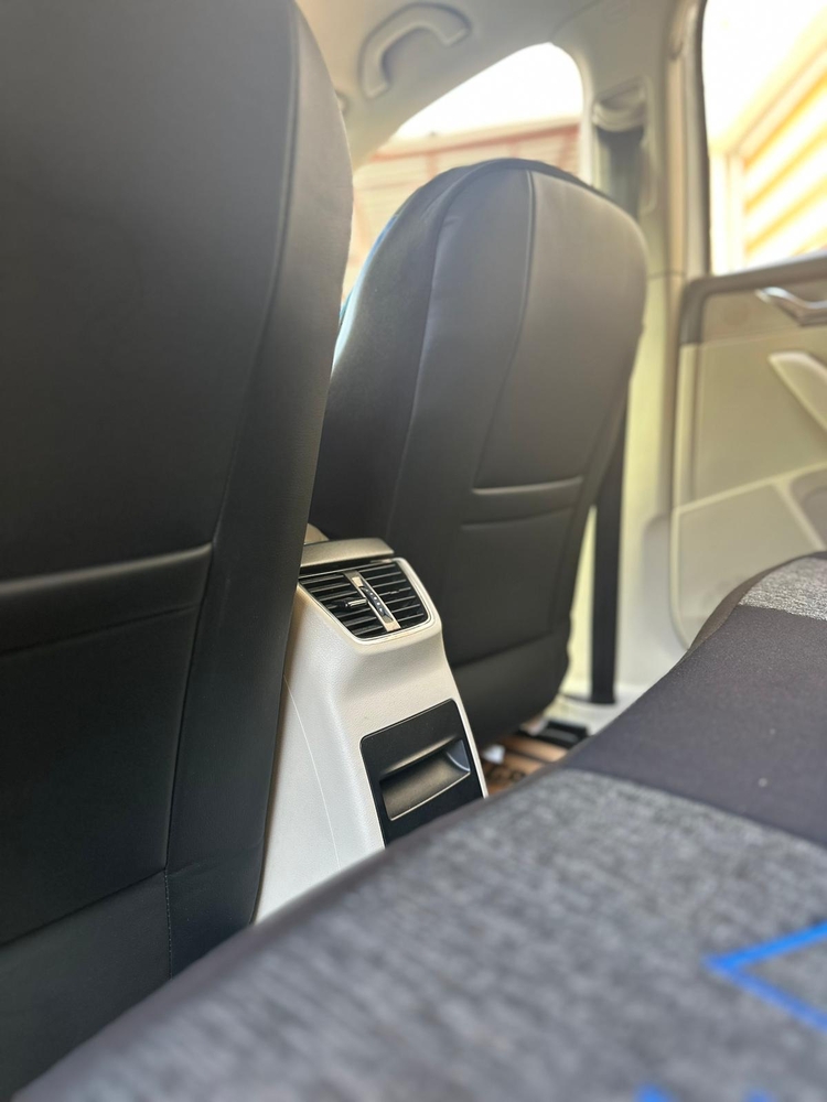 RELAX oto koltuk kılıfı Opel Astra, Corsa, Insignia