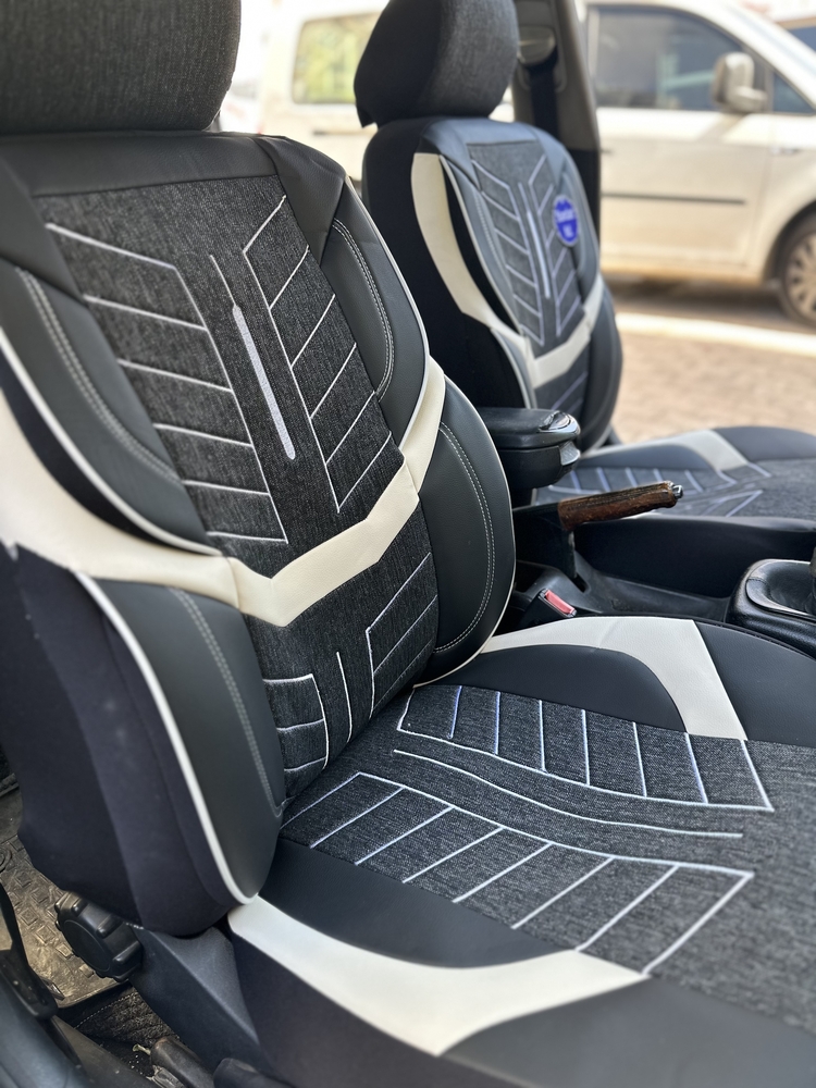 RELAX oto koltuk kılıfı TOYOTA COROLLA,YARİS,CH-R