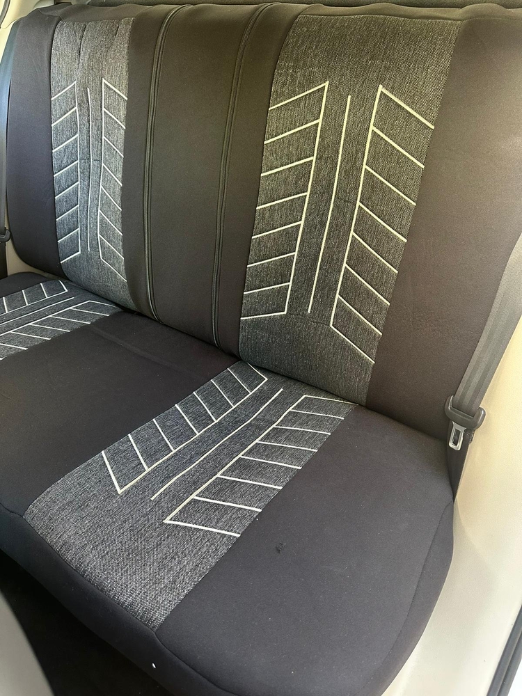 RELAX oto koltuk kılıfı HYUNDAİ İ20,İ10,ELANTRA