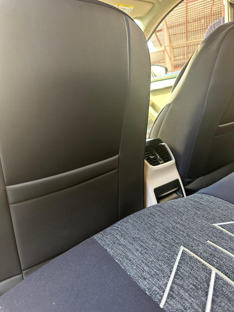 RELAX oto koltuk kılıfı HYUNDAİ İ20,İ10,ELANTRA