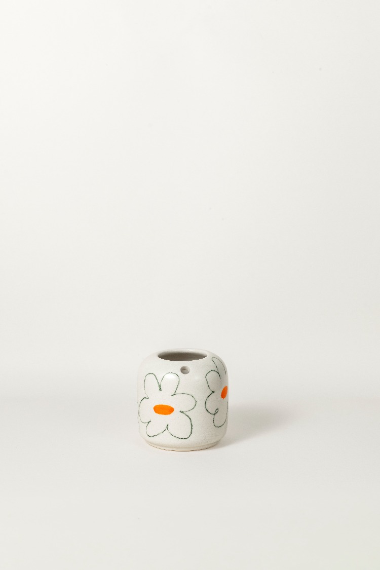  Bloom Collection - Mini (2'li set)