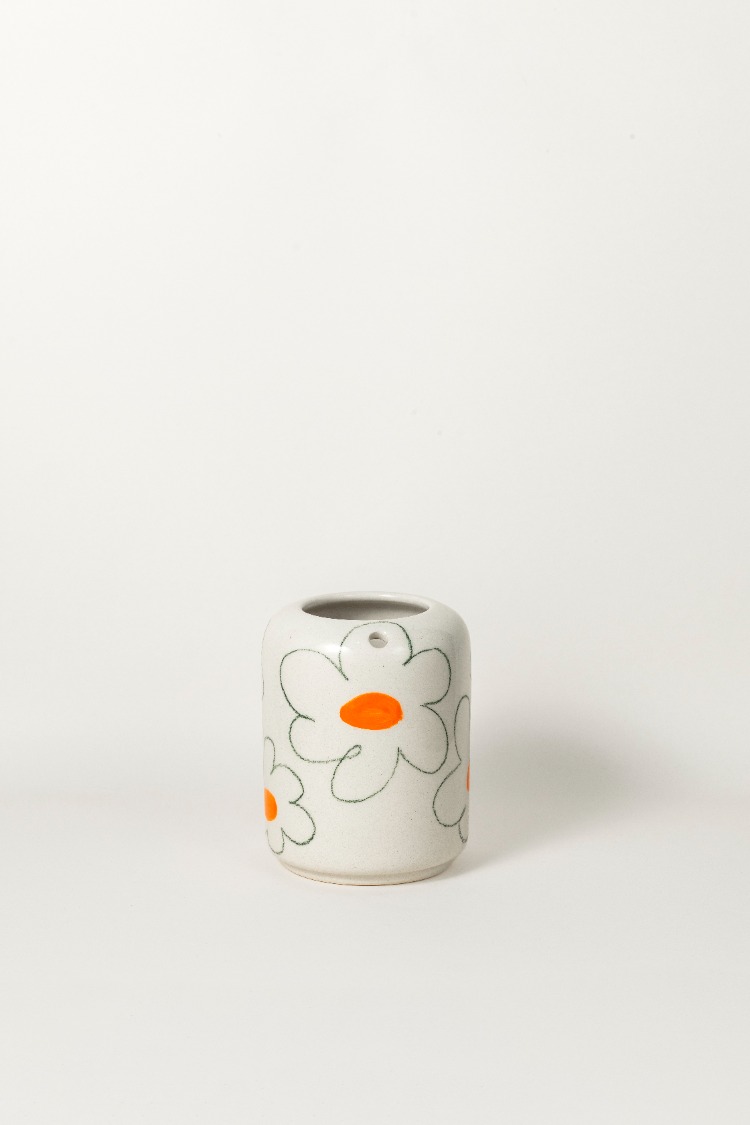  Bloom Collection Marigold - Tall