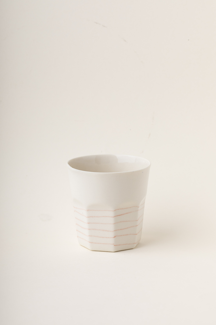 linea - small/red