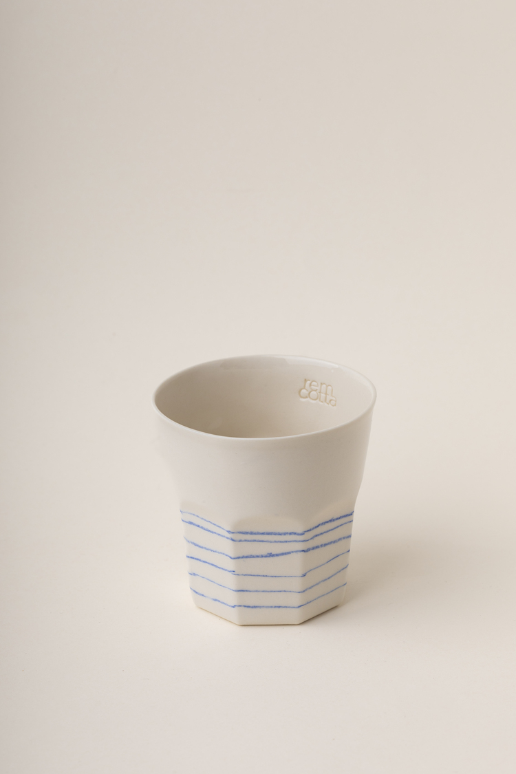 linea - small/blue