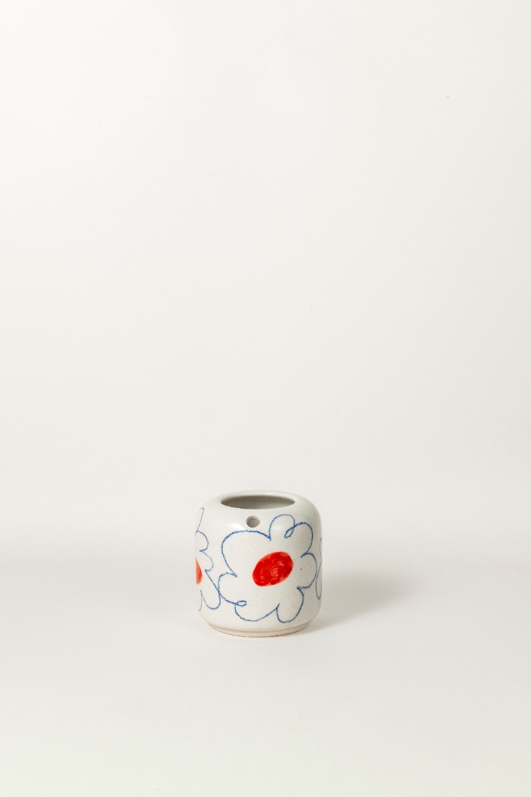  Bloom Collection - Mini (2'li set)