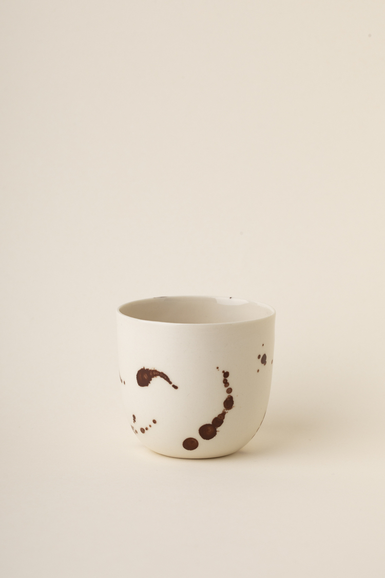 splash - espresso/brown