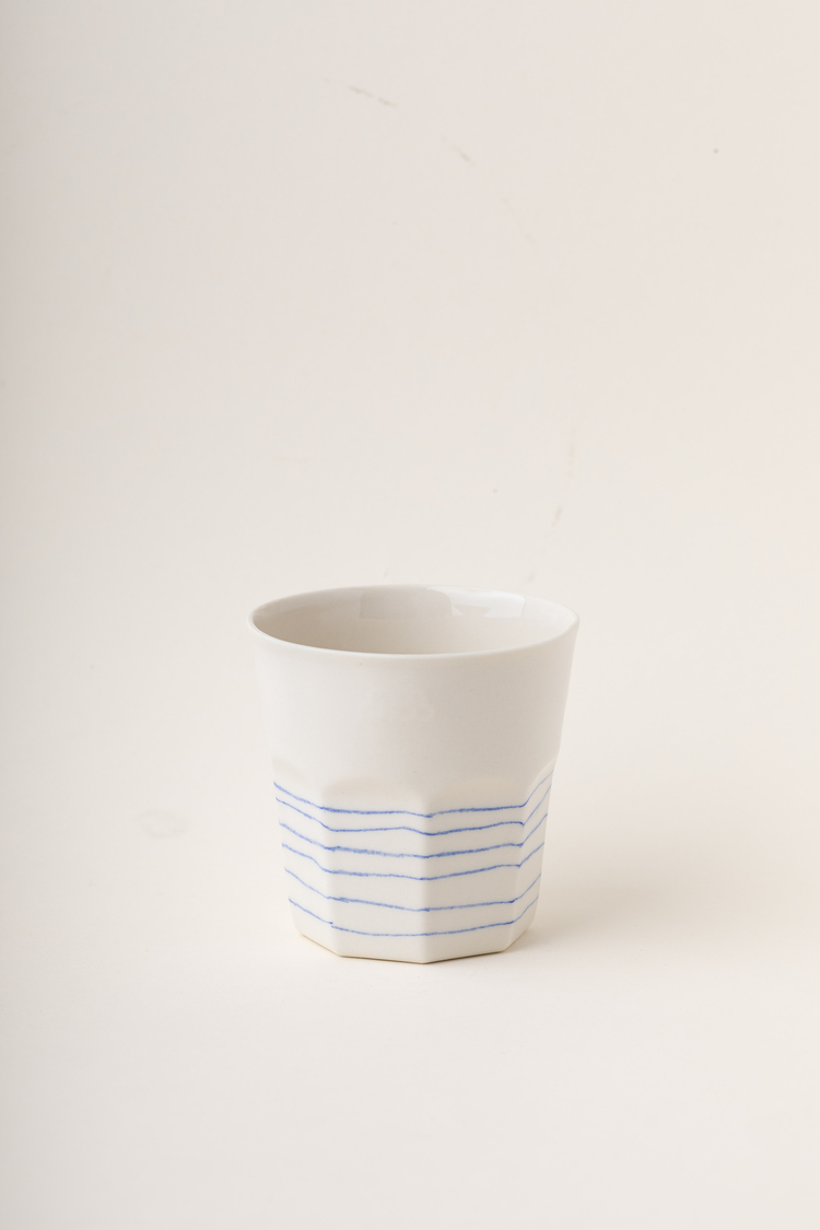linea - small/blue