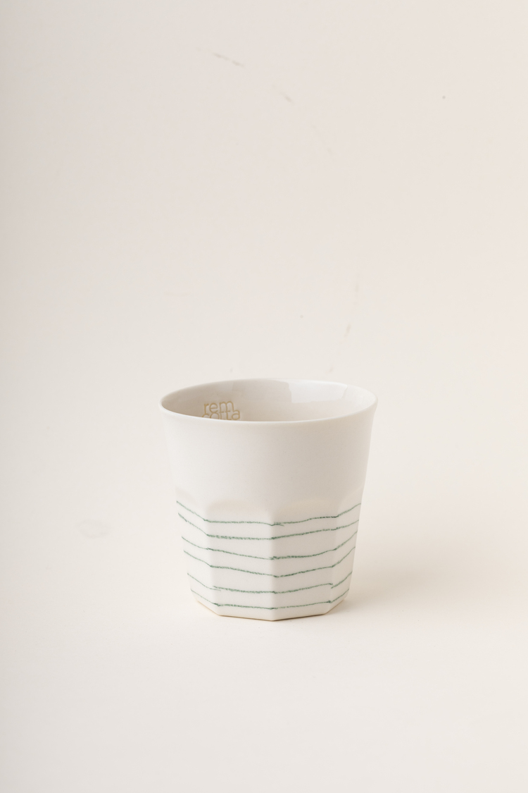 linea - small/green