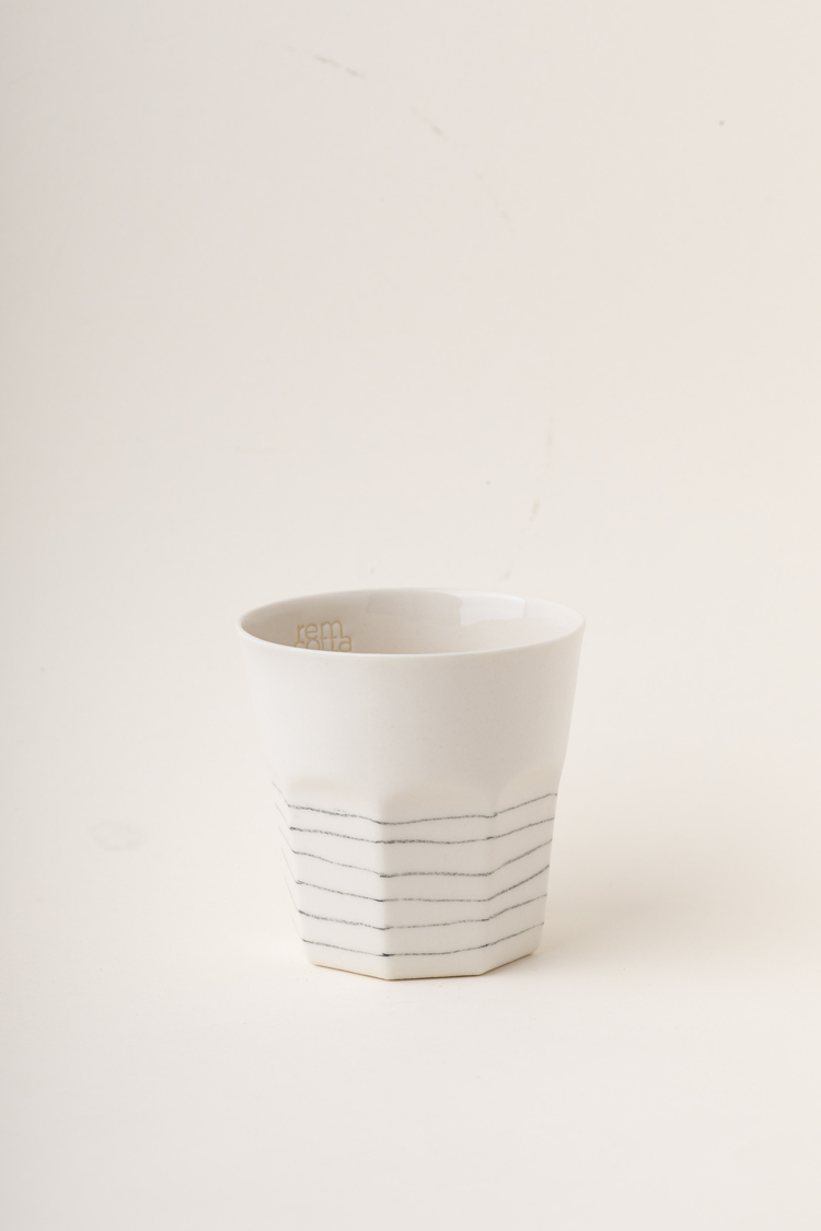 linea - small/black