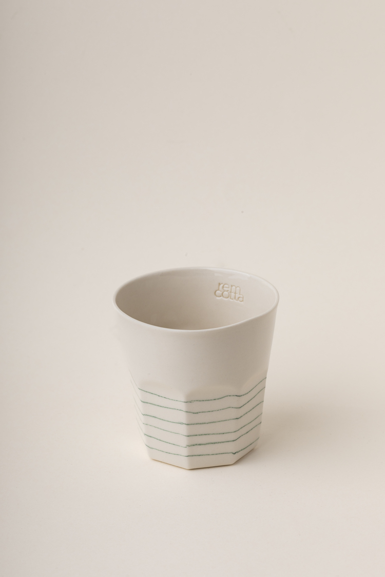 linea - small/green