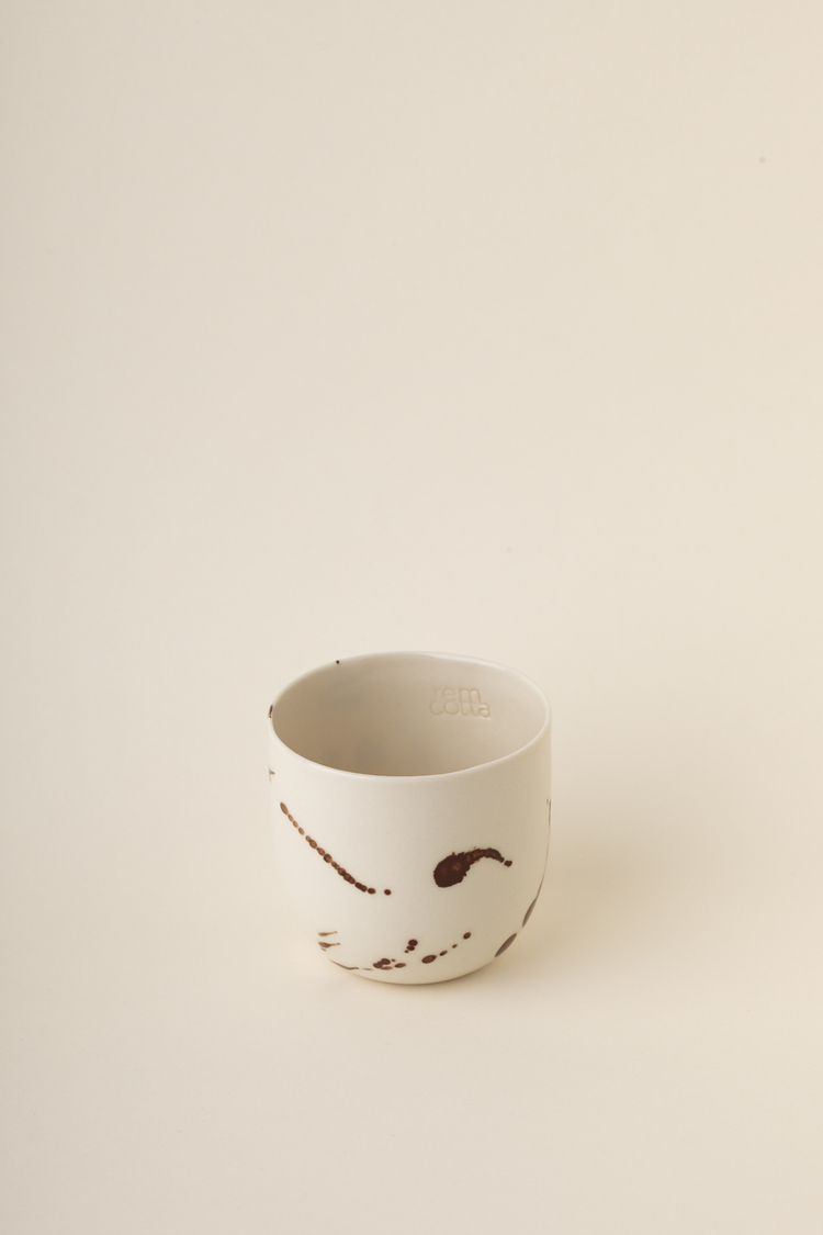 splash - espresso/brown