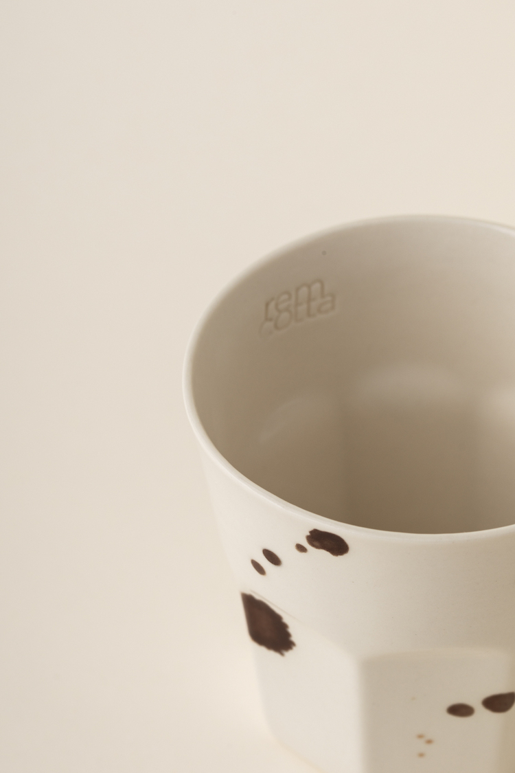 splash - small/brown