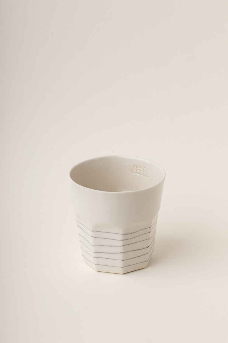 linea - small/black