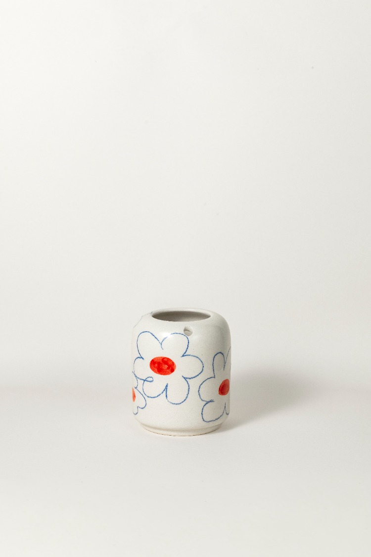 Bloom Collection Poppy - Medium
