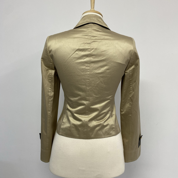 Güncel - Blazer ceket