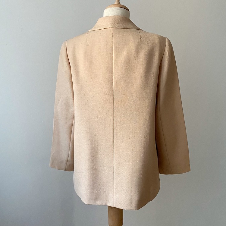 Medial Paris - Vintage blazer