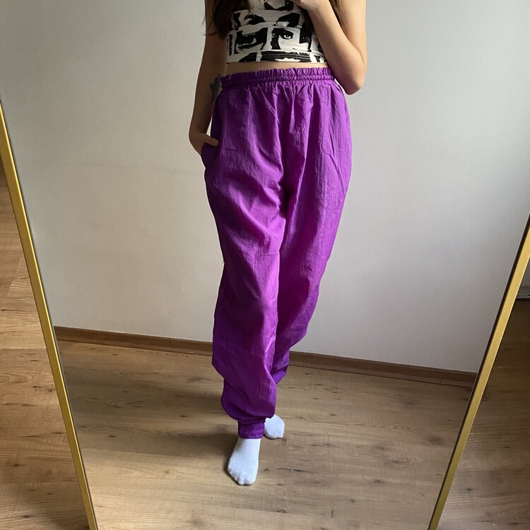 Active - Eşofman Altı