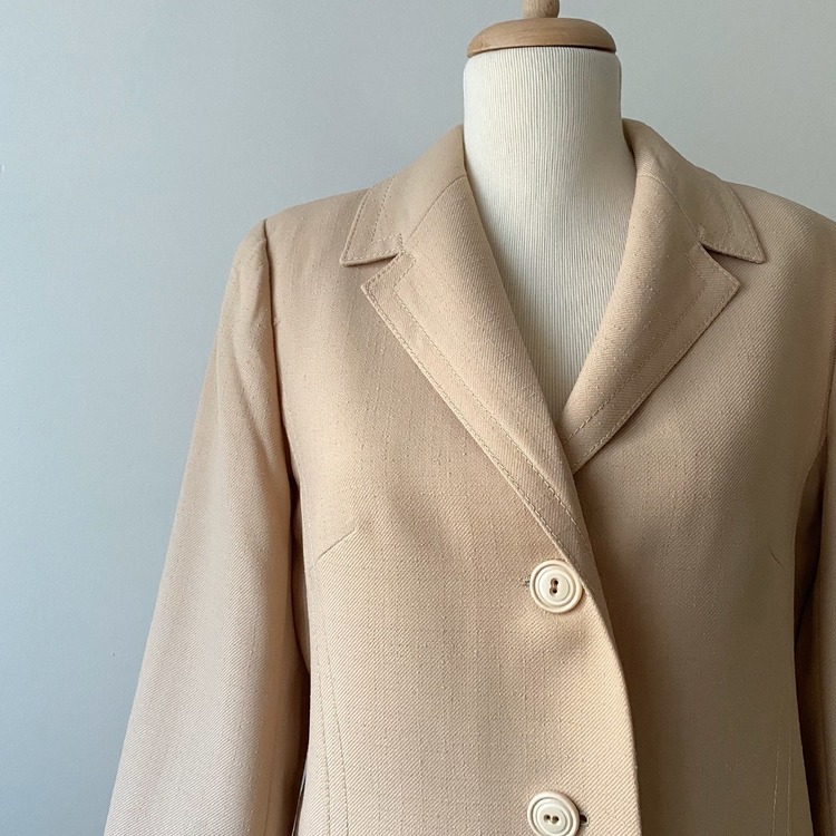 Medial Paris - Vintage blazer