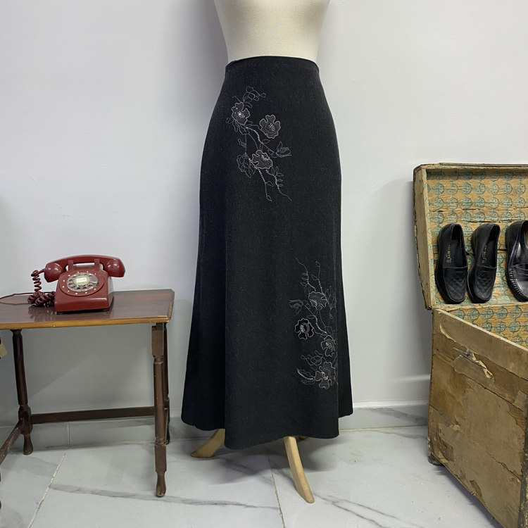 Estila Collection - Etek