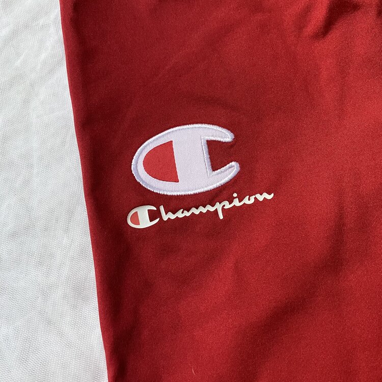 Champion - Tayt