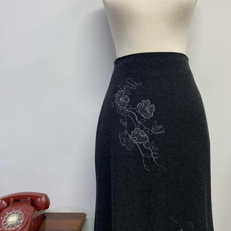 Estila Collection - Etek