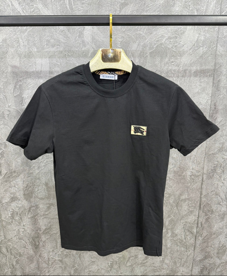 BURBERY TİŞÖRT 