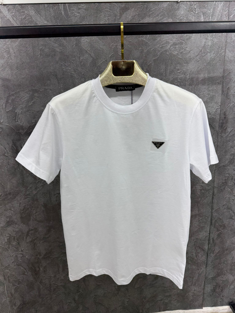 PRADA TİŞÖRT 