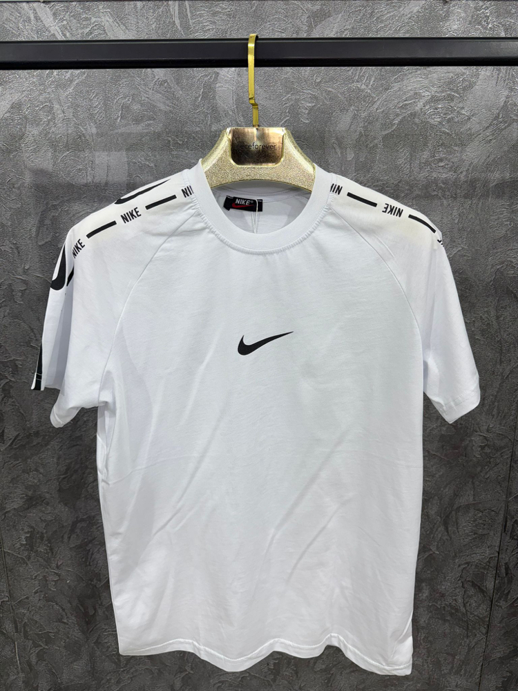 NIKE TİŞÖRT 