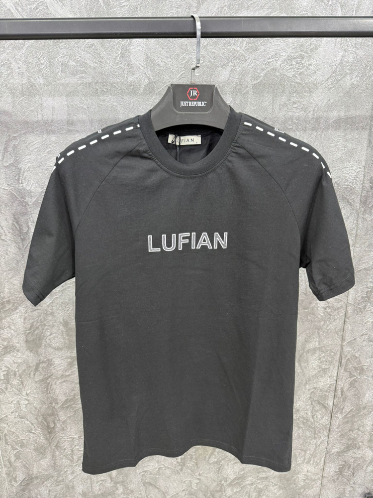 LUFIAN TIŞÖRT