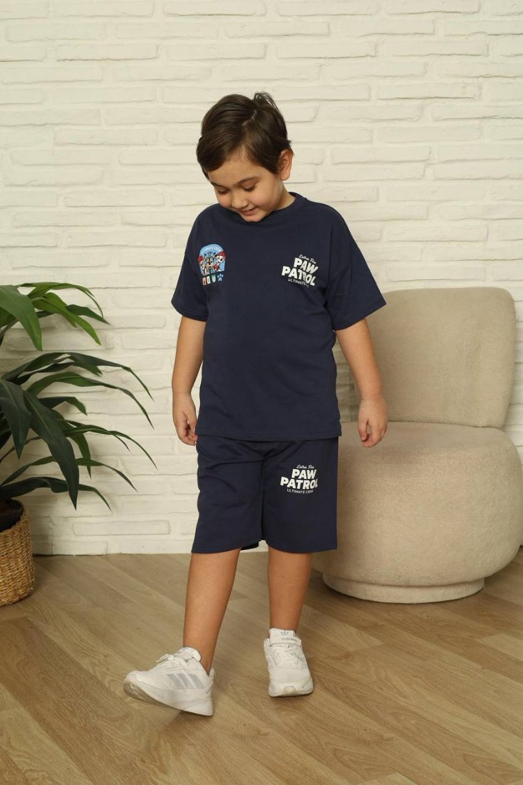 HRBY KİDS 