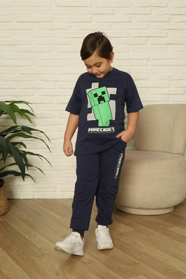 HRBY KİDS 