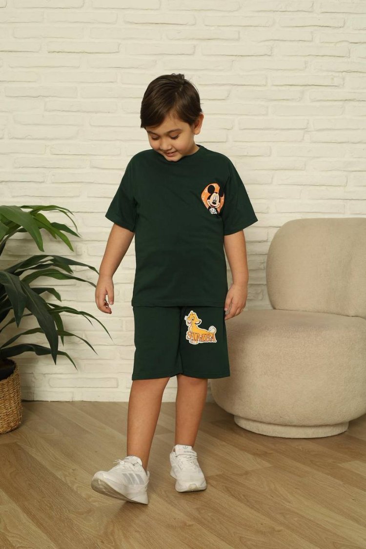HRBY KİDS