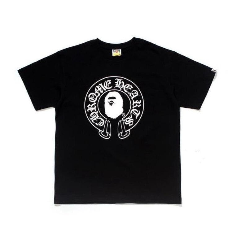 Bape T