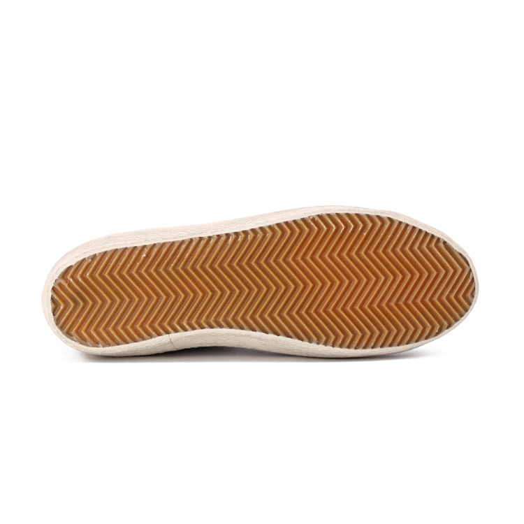 Golden Goose Super-Star Krem Lacivert