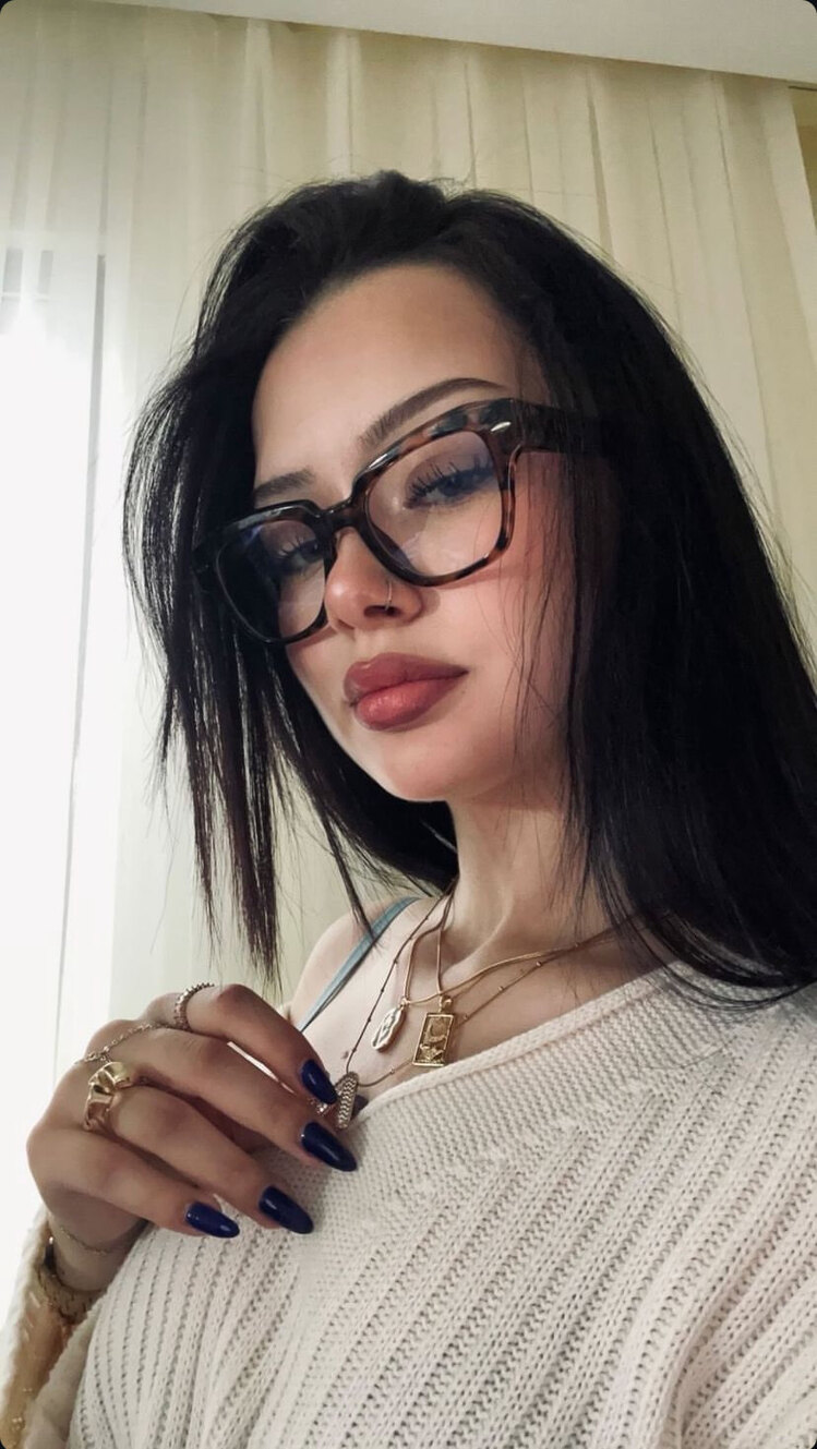 Mai