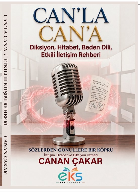 Can'la Can'a