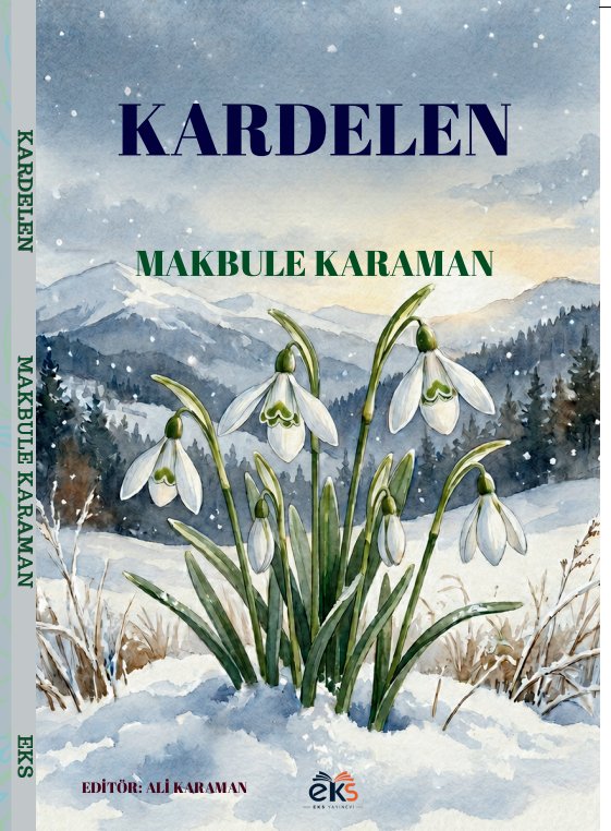 Kardelen