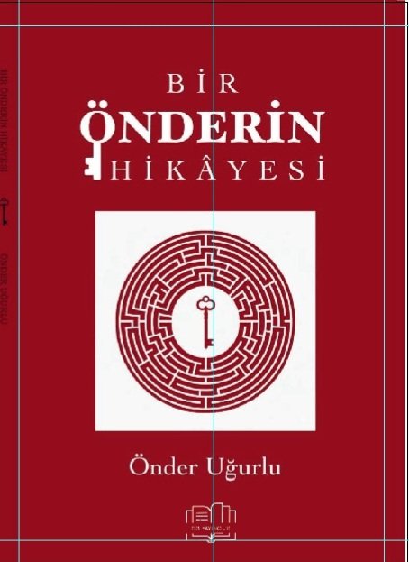 Bir Önderin Hikayesi