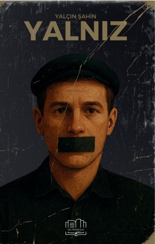Yalnız Yalçın Şahin