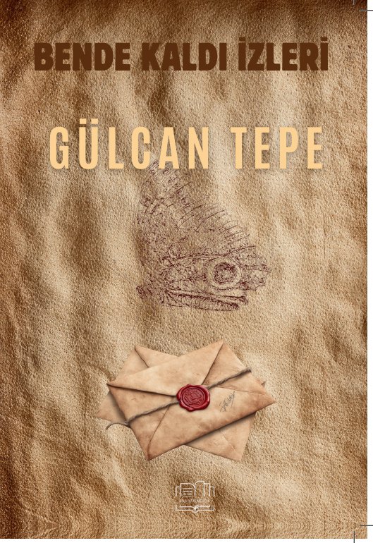 Bende Kaldı İzler Gülcan Tepe